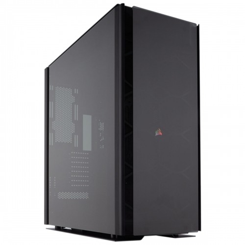 ATX Kārba Corsair 1000D Super-Tower image 1