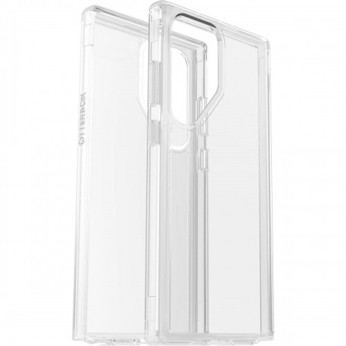 Mobile cover S23 Ultra Otterbox 77-91236 image 1