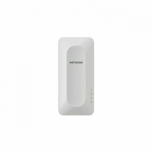 Wi-Fi Pastiprinātājs Netgear EAX15-100PES image 1