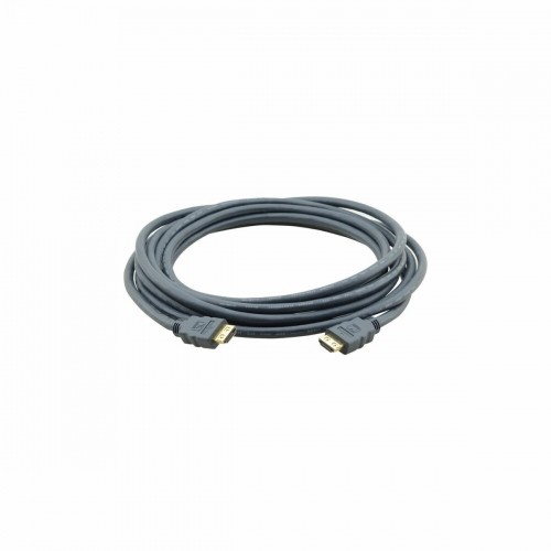 HDMI Cable Kramer Electronics 97-0101025           7,6 m image 1
