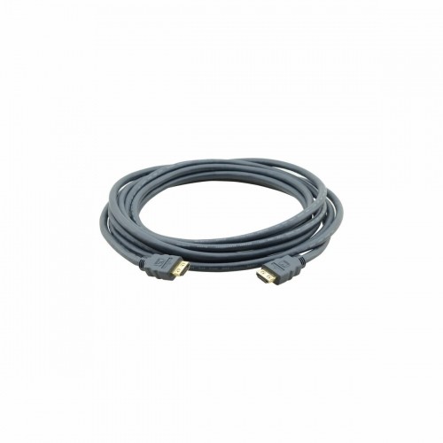 HDMI Kabelis Kramer Electronics 97-0101025           7,6 m image 1