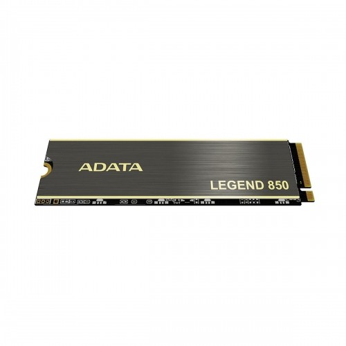 Жесткий диск Adata Legend 850 2 TB SSD image 1