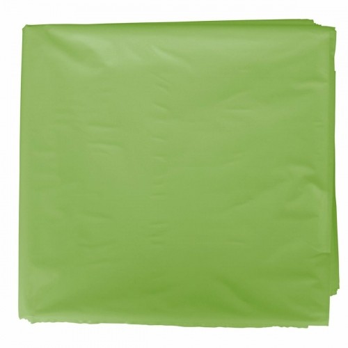 Сумка Fixo Пластик костюм 65 x 90 cm Светло-зеленый (25 штук) image 1