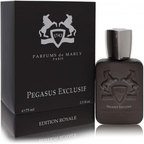 Parfem za muškarce Parfums de Marly EDP (75 ml) image 1