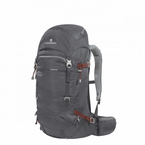 Mountain Backpack Ferrino Finisterre 38 Dark grey image 1