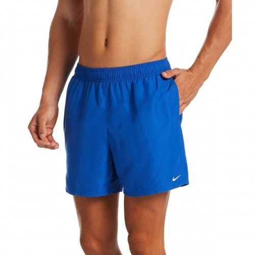 Men’s Bathing Costume Nike NESSA560 494 image 1