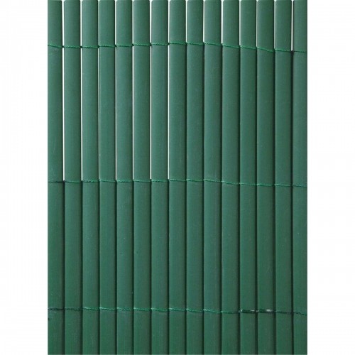 Wattle Nortene Plasticane Oval 1 x 3 m Green PVC image 1