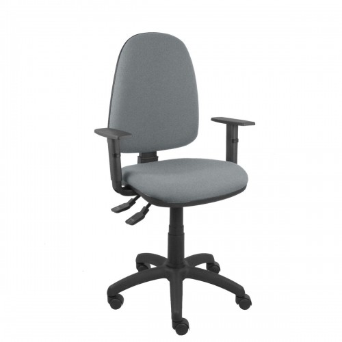 Office Chair Ayna S P&C 0B10CRN Grey image 1