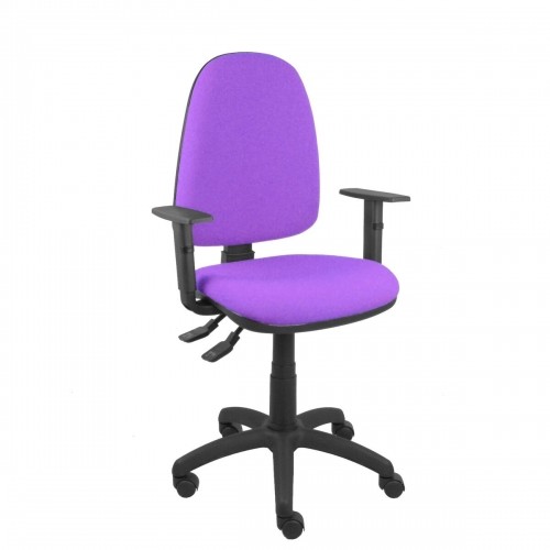 Office Chair Ayna S P&C 2B10CRN Lilac image 1