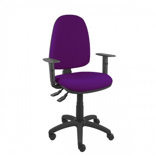 Biroja krēsls Ayna S P&C 0B10CRN Violets image 1