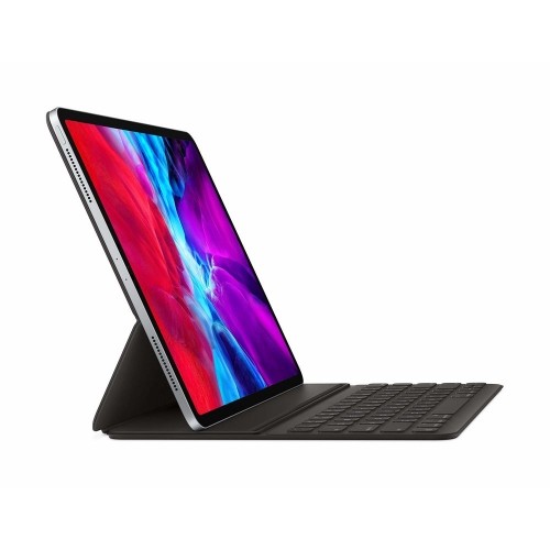 Klaviatūra Apple MXNL2Y/A iPad Pro 12.9 image 1