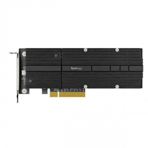 Сетевая карта Synology M2D20 ADAPTER CARD image 1