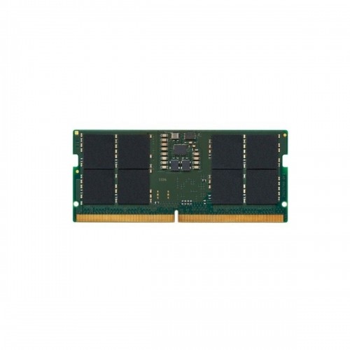 RAM Atmiņa Kingston KCP548SS8-16 4800 Mhz 16 GB DDR5 image 1