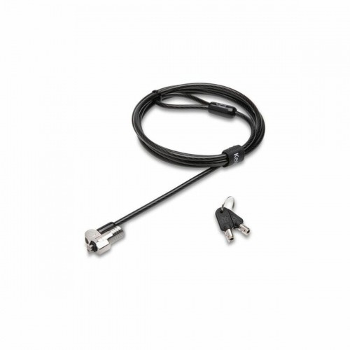 Security Cable Kensington K64444WW image 1