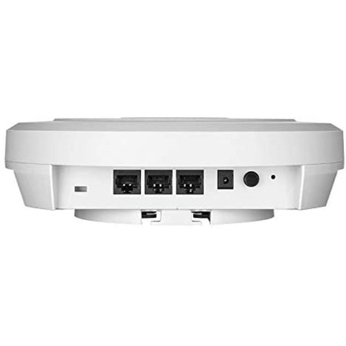 Piekļuves punkts D-Link DWL-6620APS Balts image 1