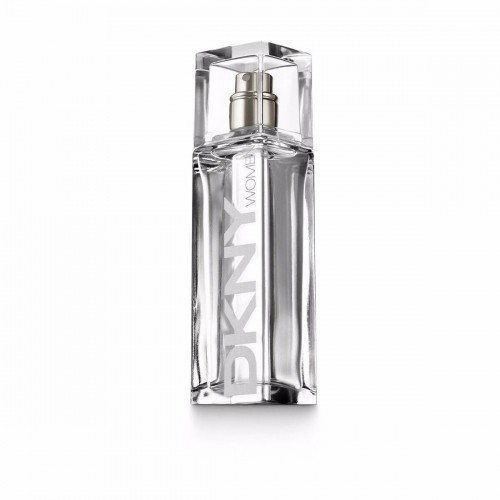 Parfem za žene Dkny DKNY DNKDKNF0003002 EDT energizing (30 ml) image 1