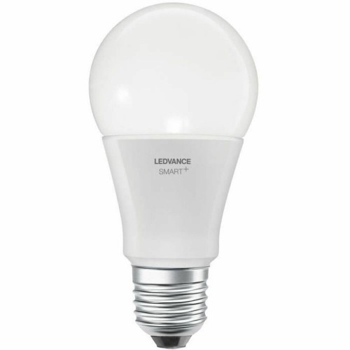 Светодиодная лампочка Ledvance E27 8,5 W 60 W (Пересмотрено A+) image 1