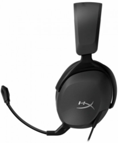 Austiņas HyperX Cloud Stinger2 Core Black image 1