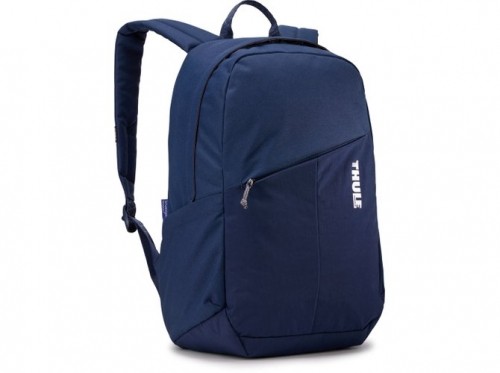 Thule 4919 Notus Backpack TCAM-6115 Dress Blue image 1