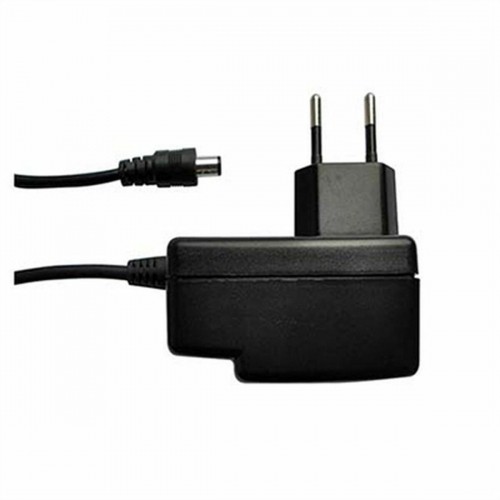 Wall Charger Yealink 2190 Black image 1