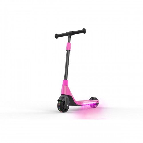 Electric Scooter Denver Electronics SCK-5400PINK 230 V 21,6 V image 1