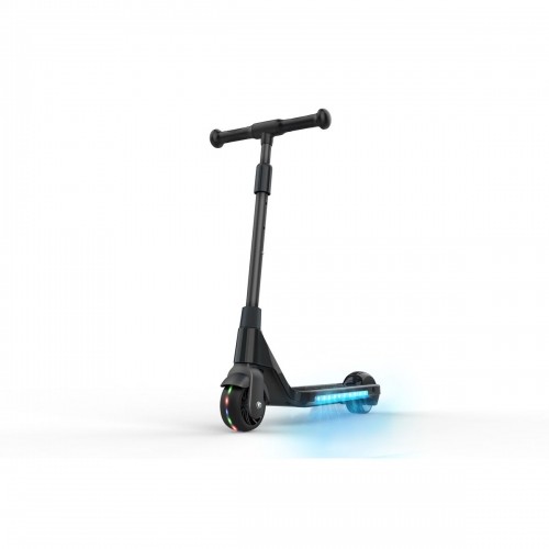 Electric Scooter Denver Electronics SCK-5400BLACK Black 230 V 21,6 V image 1