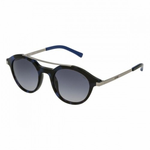 Unisex Sunglasses Sting SST023490NK3 image 1