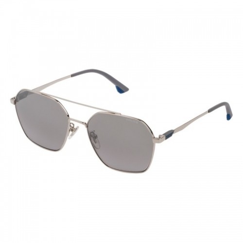 Men's Sunglasses Police SPL771579X ø 57 mm image 1