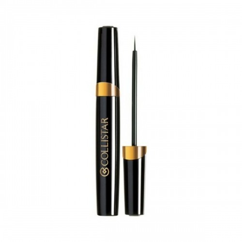 Карандаш для глаз Collistar Eye Liner Professional Nº 00 Чёрный (5 ml) image 1