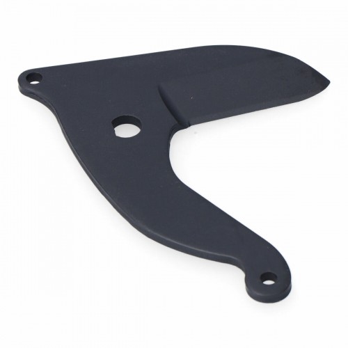 Knife Blade Stocker 79024/79025 Replacement Scissors image 1