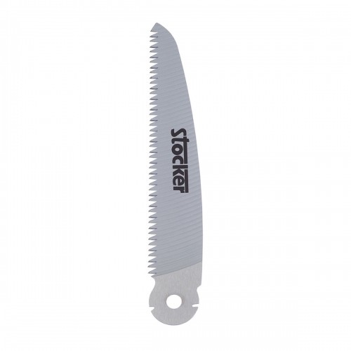 Knife Blade Stocker 79030 Replacement Hand saw image 1