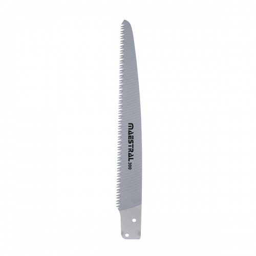 Лезвие ножевое Stocker 79034 Сменные части ножовка image 1