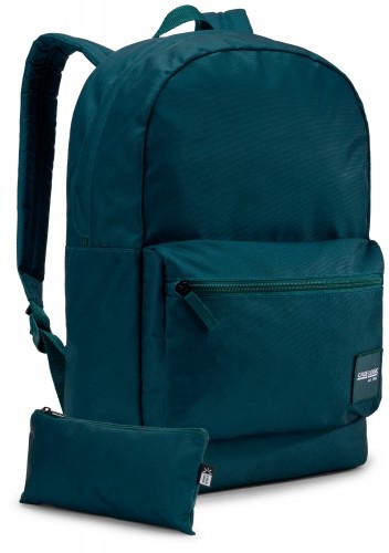 Case Logic 4932 Campus 26L CCAM-5226 Deep Teal image 1