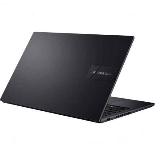 Asus  
         
       Notebook||VivoBook Series|M1505YA-MA085W|CPU 7730U|2000 MHz|15.6"|2880x1620|RAM 16GB|DDR4|SSD 512GB|AMD Radeon Graphics|Integrated|ENG|Windows 11 Home|Black|1.7 kg|90NB10Q1-M00310 image 1