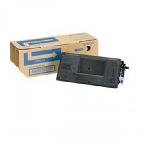 Toner Kyocera 1T0C0T0NL0 image 1