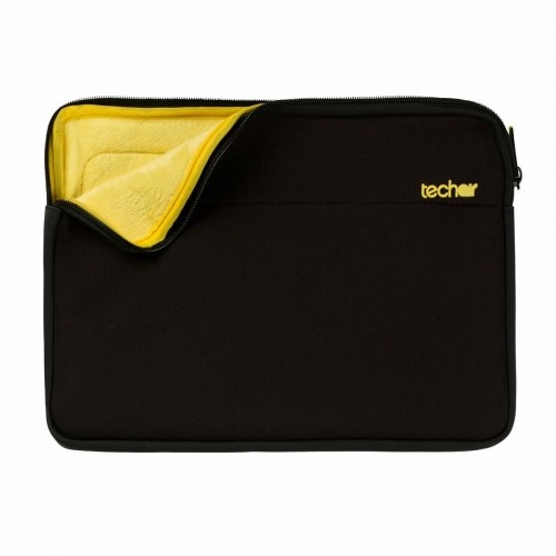 Laptop Cover Tech Air TANZ0306V3 Black image 1