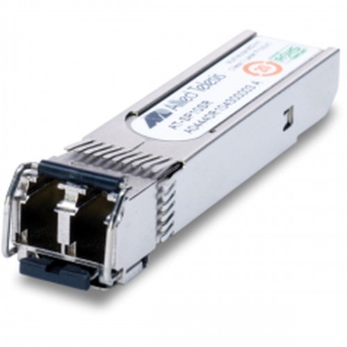 MultiMode SFP+ Fibre Module Allied Telesis AT-SP10SR image 1