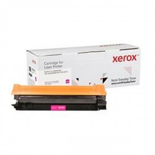 Toner Xerox 006R04761 image 1