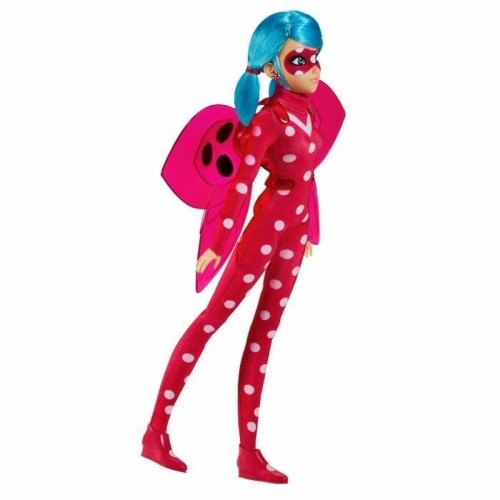 Action Figure Bandai Miraculous image 1