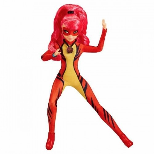 Action Figure Bandai Miraculous image 1