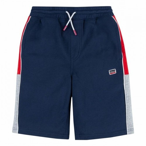 Sport Shorts for Kids Levi's Kids Dark blue image 1