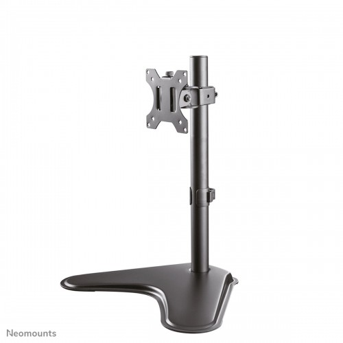 Screen Table Support Neomounts FPMA-D550SBLACK Black Multicolour 32" 13" image 1