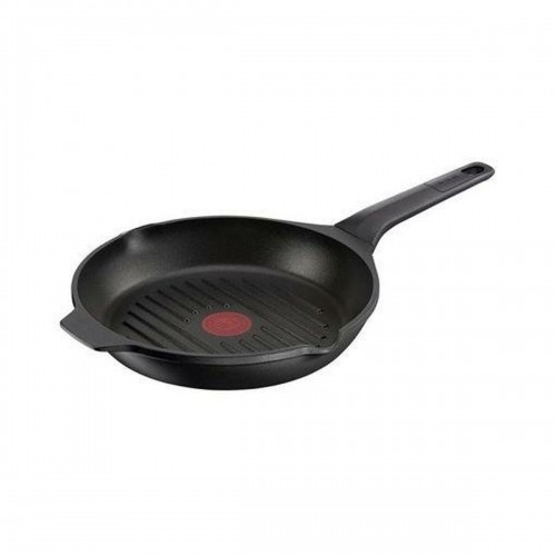 Pan Tefal E24905 image 1