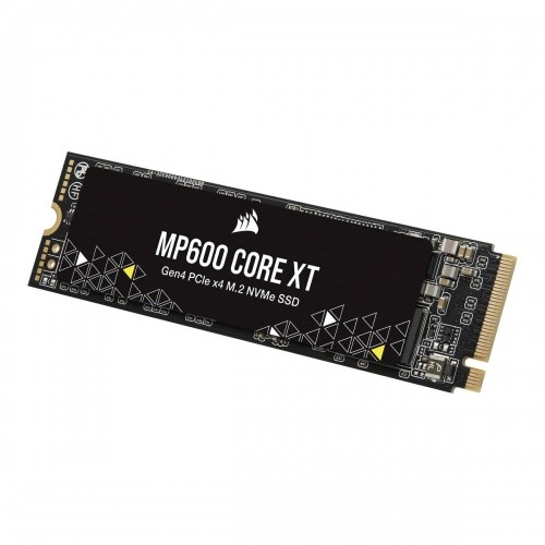 Жесткий диск Corsair MP600 CORE XT 4 TB SSD image 1