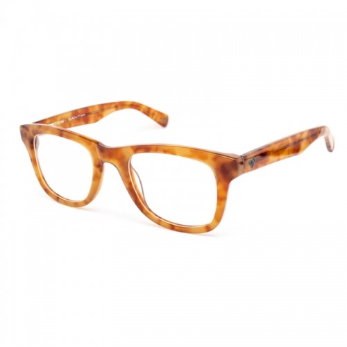 Men' Spectacle frame Gant GRA034 50K83 image 1