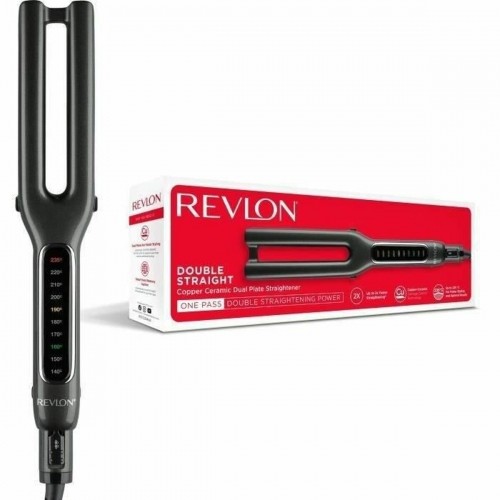 Щипцы для волос Revlon RVST2204E image 1