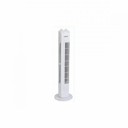 Freestanding Fan Oceanic White 45 W image 1