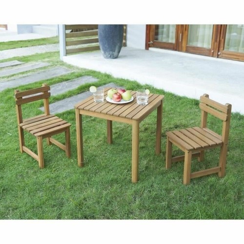 Garden furniture image 1