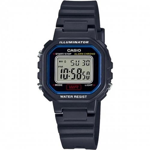 Женские часы Casio (Ø 30 mm) image 1