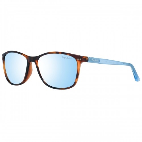 Unisex Sunglasses Pepe Jeans PJ8042 51C2 image 1